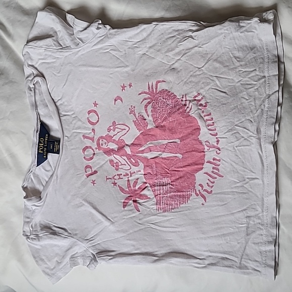 Polo Ralph Lauren Lot Bundle - Picture 2 of 11